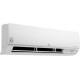 Кондиціонер інверторний LG PC18SQ Standard Plus