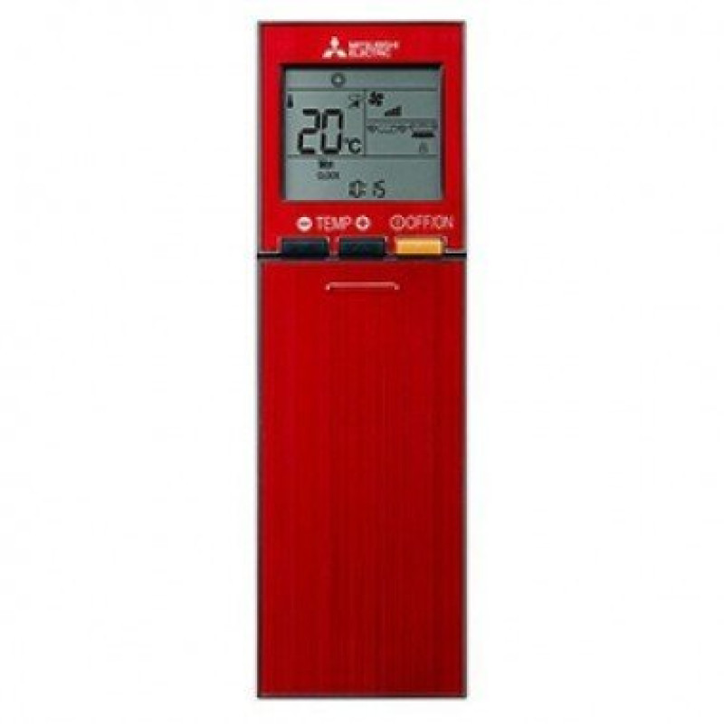 Кондиціонер Mitsubishi Electric MSZ-LN25VG2R MUZ-LN25VG2 Premium Inverter 