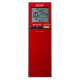 Кондиціонер Mitsubishi Electric MSZ-LN25VG2R MUZ-LN25VG2 Premium Inverter 