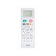 Кондиціонер Haier Tibio inverter -20⁰C AS20TADHRA / 1U20YEEFRA