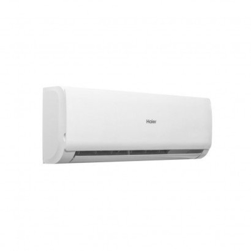 Кондиціонер Haier Tibio inverter -20⁰C AS20TADHRA / 1U20YEEFRA