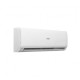 Кондиціонер Haier Tibio inverter -20⁰C AS20TADHRA / 1U20YEEFRA