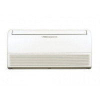 Напольно-стельовий кондиціонер Daikin FLXS35B9 / RXS35L
