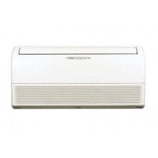 Напольно-стельовий кондиціонер Daikin FLXS35B9 / RXS35L
