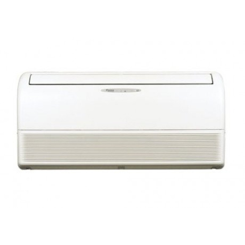 Напольно-стельовий кондиціонер Daikin FLXS35B9 / RXS35L