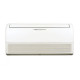 Напольно-стельовий кондиціонер Daikin FLXS35B9 / RXS35L