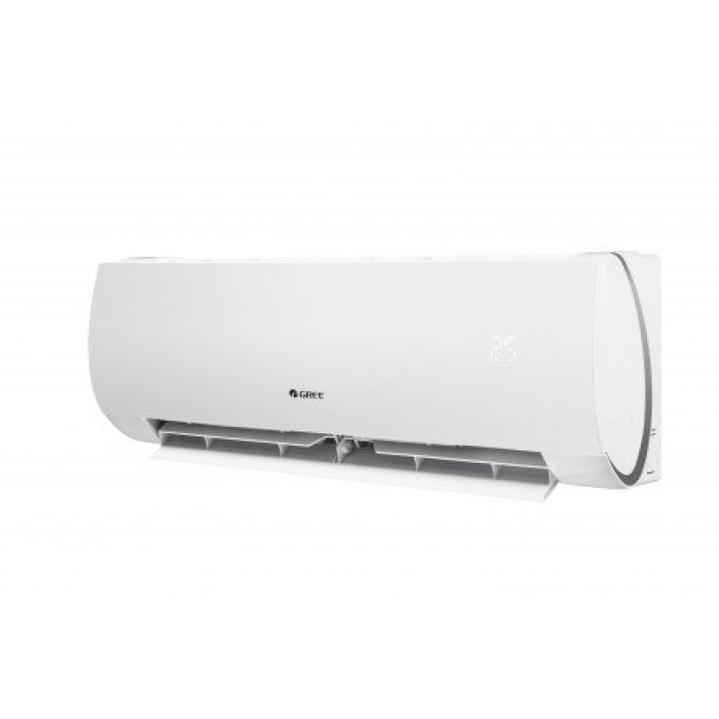 Кондиціонер спліт-система Gree Muse GWH28AFE-K3NNA1B