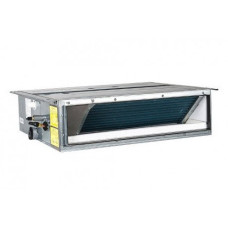 Канальний кондиционер Gree U-Match GFH60K3HI / GUHN60NM3HO