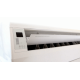 Кондиціонер Gree GWH24QE-K3DNA2G Praktik Pro 