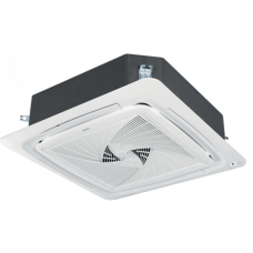 Внутрішній касетний блок мультиспліт-системи Haier AB50S2SC2FA