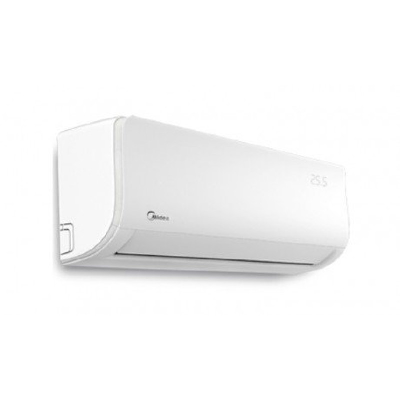 Кондиціонер спліт Midea AG-18NXD0-I/AG-18NXD0-O