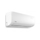 Кондиціонер спліт Midea AG-18NXD0-I/AG-18NXD0-O
