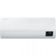 Кондиціонер інверторний Samsung AR09BXFAMWKNUA Geo WindFree WiFi R32   