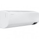 Кондиціонер інверторний Samsung AR09BXFAMWKNUA Geo WindFree WiFi R32   