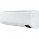 Кондиціонер інверторний Samsung AR09BXFAMWKNUA Geo WindFree WiFi R32   