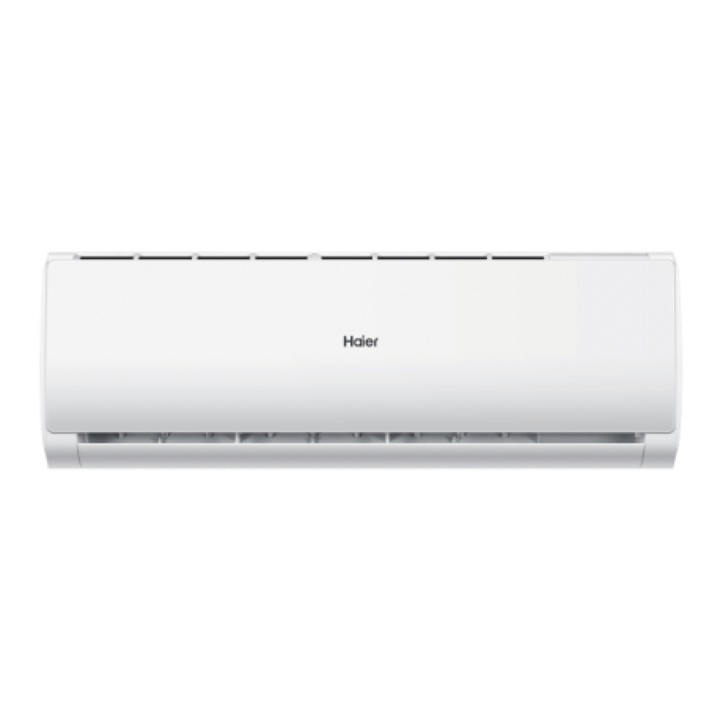 Кондиціонер Haier Tibio inverter -20⁰C AS20TADHRA / 1U20YEEFRA