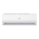 Кондиціонер Haier Tibio inverter -20⁰C AS20TADHRA / 1U20YEEFRA