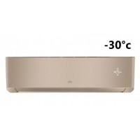 Внутрішній блок мультиспліт-системи Cooper&Hunter CH-S12FTXAM2S-GD(I)