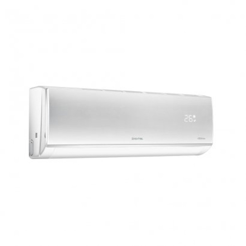 Кондиціонер спліт-система інверторна Digital DAC-i 12SWT2