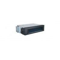 Внутрішній канальний блок мультиспліт-системи TCL FMA-09D5RD/DVI Duct Free Match Inverter 