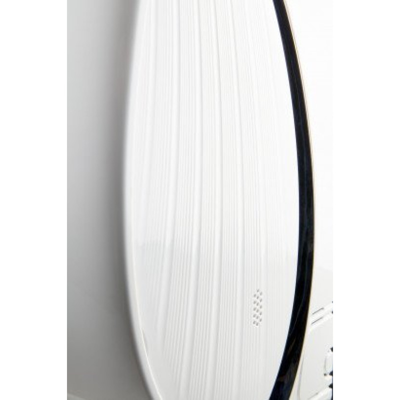 Кондиціонер спліт-система Gree Muse GWH28AFE-K3NNA1B