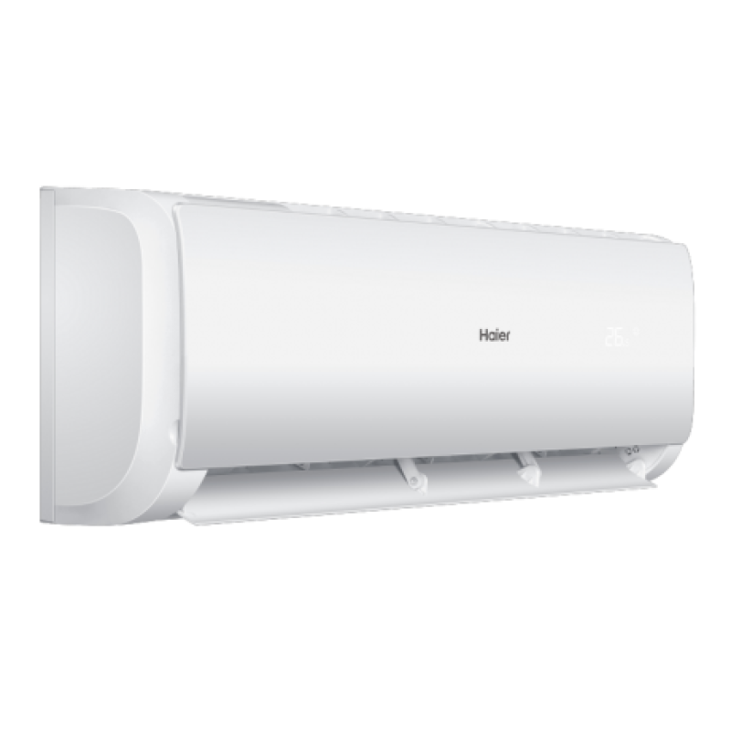 Кондиціонер Haier Tibio inverter -20⁰C AS20TADHRA / 1U20YEEFRA