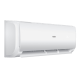 Кондиціонер Haier Tibio inverter -20⁰C AS20TADHRA / 1U20YEEFRA