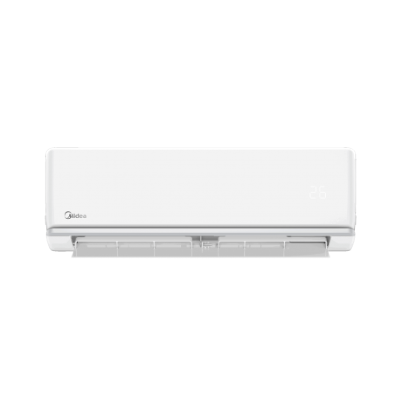 Інверторний кондиціонер MIDEA MSAG-12HRFN8-I/MSAG-12HRFN8-O Xtreme R32