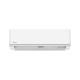 Інверторний кондиціонер MIDEA MSAG-12HRFN8-I/MSAG-12HRFN8-O Xtreme R32