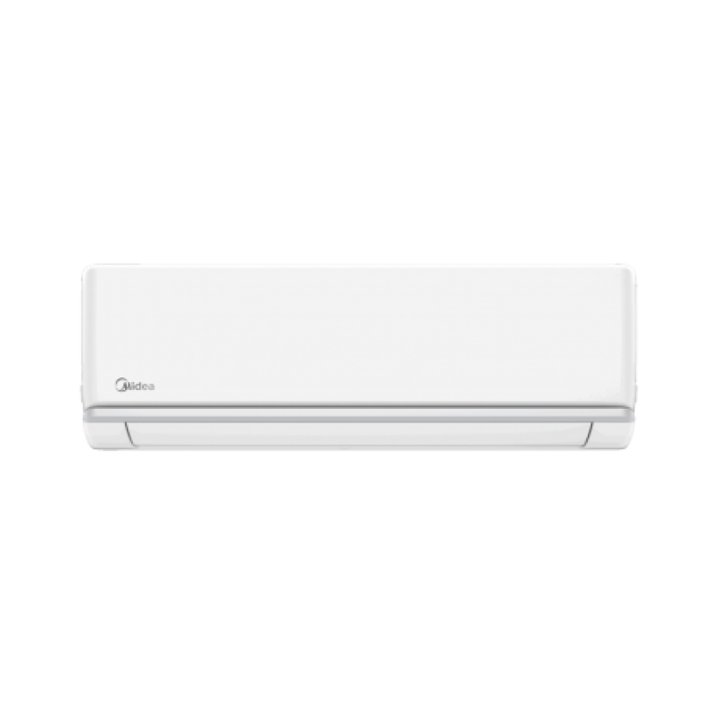 Інверторний кондиціонер MIDEA MSAG-12HRFN8-I/MSAG-12HRFN8-O Xtreme R32