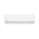 Інверторний кондиціонер MIDEA MSAG-12HRFN8-I/MSAG-12HRFN8-O Xtreme R32