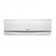 Кондиціонер спліт-система Gree Stage DC inverter Wi-fi GWH18QE-S6DBD2B