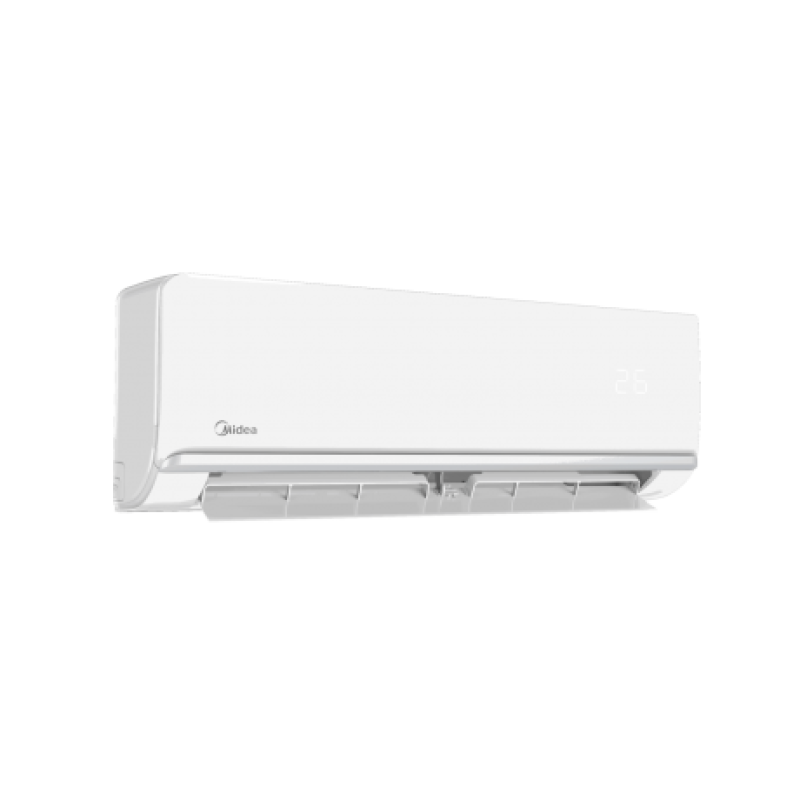 Інверторний кондиціонер MIDEA MSAG-12HRFN8-I/MSAG-12HRFN8-O Xtreme R32