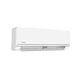 Інверторний кондиціонер MIDEA MSAG-12HRFN8-I/MSAG-12HRFN8-O Xtreme R32