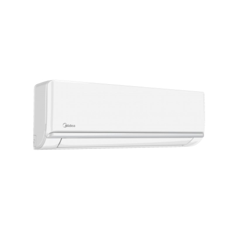 Інверторний кондиціонер MIDEA MSAG-12HRFN8-I/MSAG-12HRFN8-O Xtreme R32