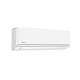 Інверторний кондиціонер MIDEA MSAG-12HRFN8-I/MSAG-12HRFN8-O Xtreme R32