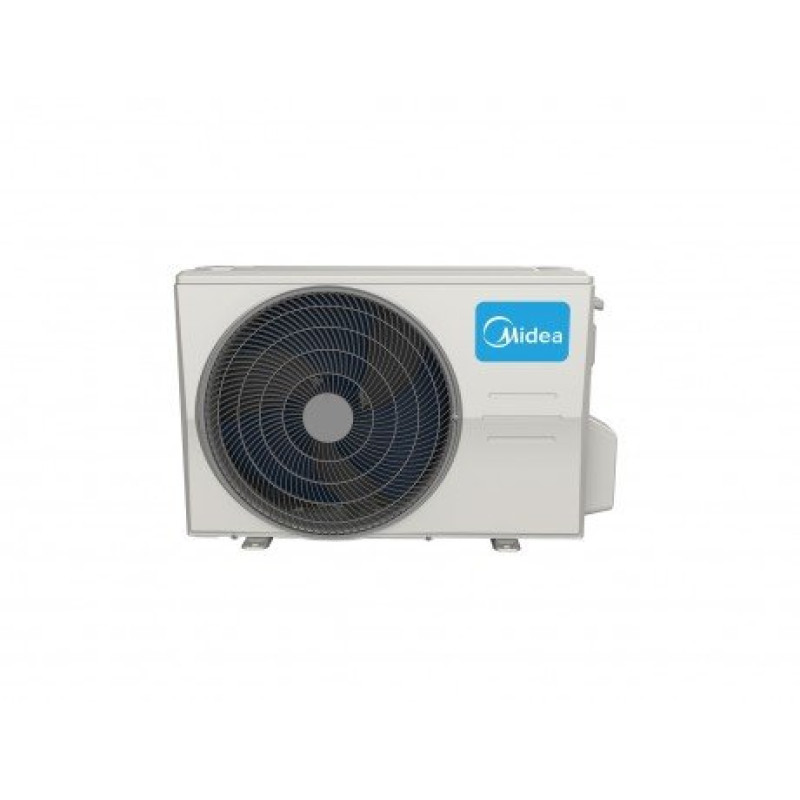 Інверторний кондиціонер MIDEA MSAG-12HRFN8-I/MSAG-12HRFN8-O Xtreme R32