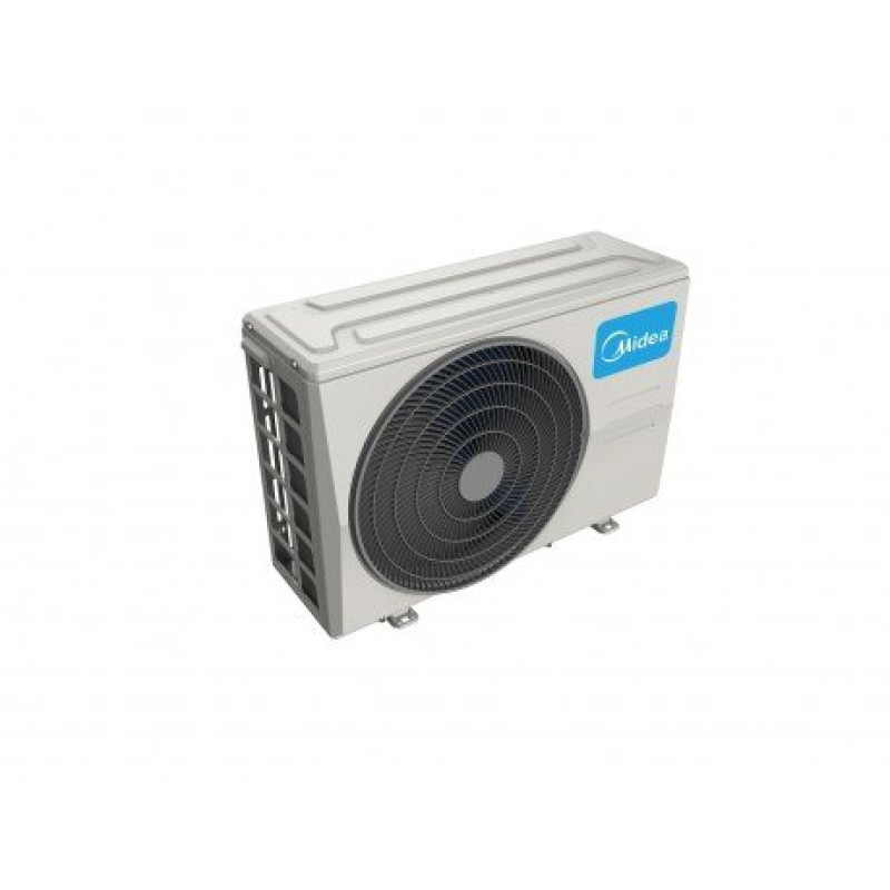Інверторний кондиціонер MIDEA MSAG-12HRFN8-I/MSAG-12HRFN8-O Xtreme R32