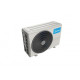 Інверторний кондиціонер MIDEA MSAG-12HRFN8-I/MSAG-12HRFN8-O Xtreme R32