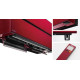 Кондиціонер Mitsubishi Electric Premium Inverter MSZ-LN35VG2R MUZ-LN35VG2