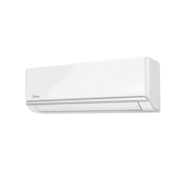 Інверторний кондиціонер MIDEA MSAG-12HRFN8-I/MSAG-12HRFN8-O Xtreme R32