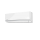 Інверторний кондиціонер MIDEA MSAG-12HRFN8-I/MSAG-12HRFN8-O Xtreme R32