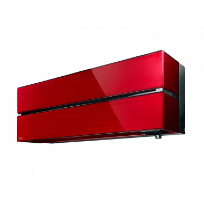 Кондиціонер Mitsubishi Electric MSZ-LN25VG2R MUZ-LN25VG2 Premium Inverter 
