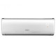 Інверторний кондиціонер Tosot GK-09TS North Inverter 