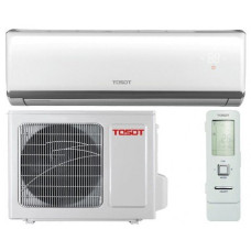 Інверторний кондиціонер Tosot GK-12TS North Inverter 