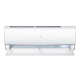 Кондиціонер спліт-система Haier Jade AS25S2SJ1FA-3 1U25MECFRA-3