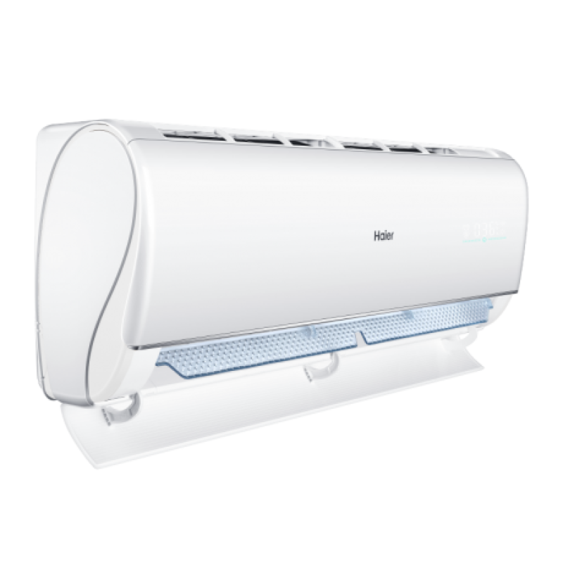 Кондиціонер спліт-система Haier Jade AS25S2SJ1FA-3 1U25MECFRA-3