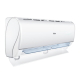Кондиціонер спліт-система Haier Jade AS25S2SJ1FA-3 1U25MECFRA-3