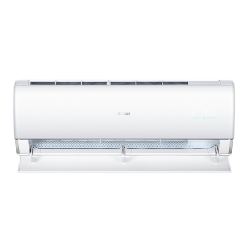 Кондиціонер спліт-система Haier Jade AS25S2SJ1FA-3 1U25MECFRA-3