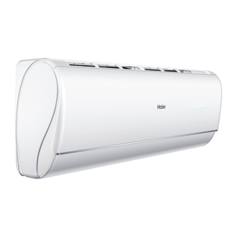 Кондиціонер спліт-система Haier Jade AS25S2SJ1FA-3 1U25MECFRA-3
